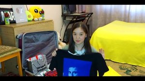 Собираю ЧЕМОДАН На МОРЕ 2021! ✈?? Что Я БЕРУ С СОБОЙ ?  Что в моем ЧЕМОДАНЕ ? ?