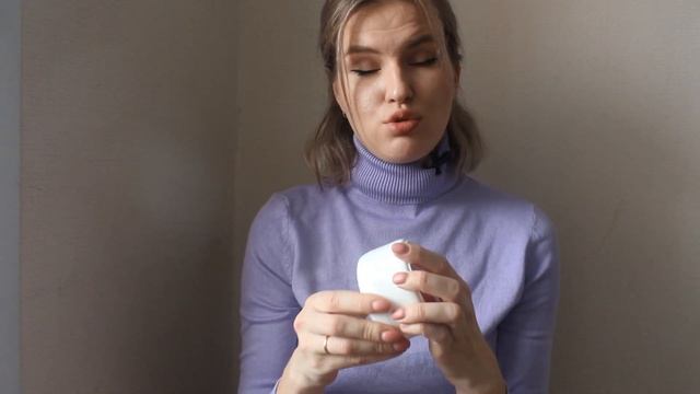 FAVORITES || ЛЮБИМОЕ ЗА ЗИМУ