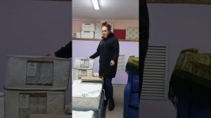 Какой матрас выбрать? Отличие между дорогими и дешевыми матрасами. В чем суть? почему такая разница