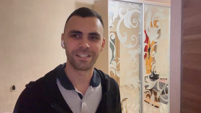 Как получить РОЖДЕНИЕ СВЫШЕ? Рождённый от Бога не грешит!