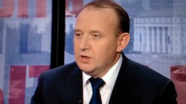 Нестеров о ЖК "Северные ворота" в Дзержинске