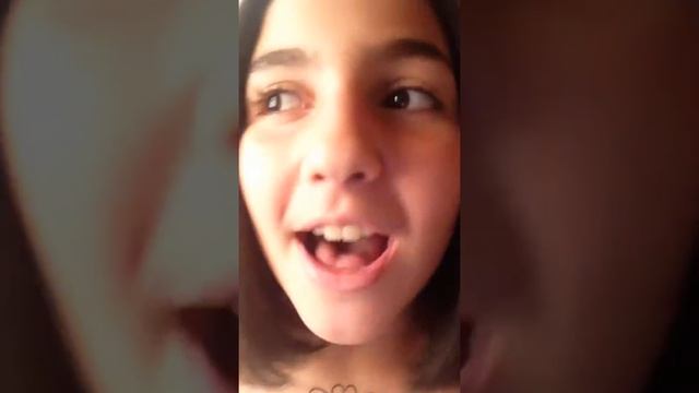 Как быстро могу говорить на Армянском смотреть онлайн