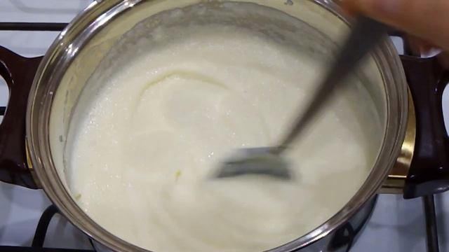 Манники?МАННИКИ с ТВОРОГОМ ?МАННИКИ РЕЦЕПТ?манник