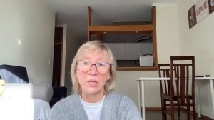 Анжелика Снежинская/Скандал! И ответ! Мало не покажется! Заслужили!