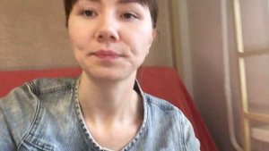 Сансевиерия - неубиваемое растение! 2 главные особенности в уходе за «щучьим хвостом»