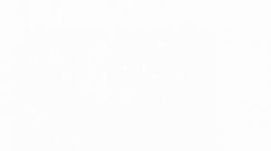 Metro Exodus 2033 МЕТРО ИСХОД 2033 ПРОХОЖДЕНИЕ ЧАСТЬ 11