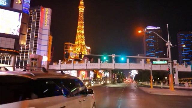 АРКАДИЙ  КОБЯКОВ - ВОЯЖ - ТАКСИ - МОНТАЖ  ВИДЕО - СВЕТЛАНА  ОРЛОВА смотреть онлайн