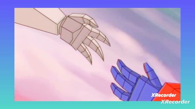 XRecorder_Editor_Angry_Birds_Trasformers_Trailer.mp4