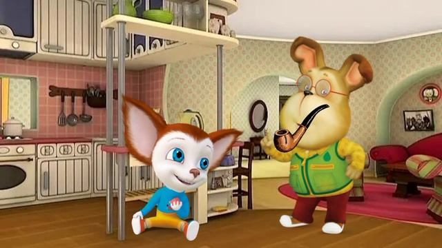 Песня про табачёк @yahyyyy смотреть онлайн