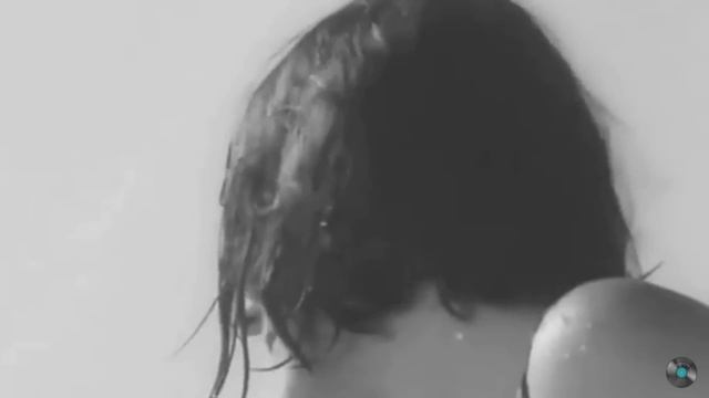 Вероника Круглова. Зачем ты снишься. смотреть онлайн