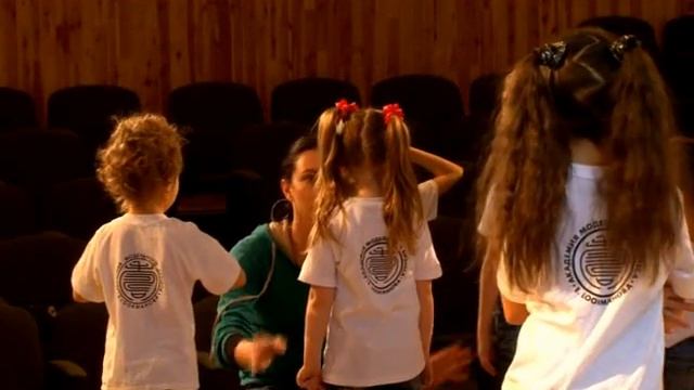 Школа Красоты Елены Лукмановой смотреть онлайн