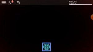 Roblox Midnight Horrors: Bunny Girl's Clones is here