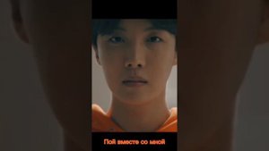 Представь ты всего добился - BTS💜