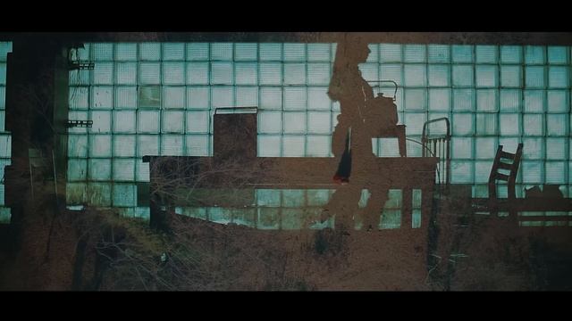 SABINA BEYLI - Searching For You смотреть онлайн