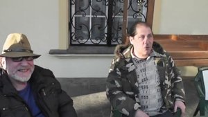 Чаквардак