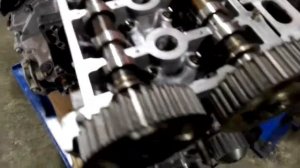 Рено клио 1.4 16клапанов