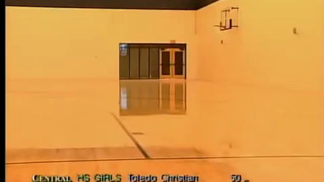 Fieldturf laid out @ Fetterman, UToledo смотреть онлайн