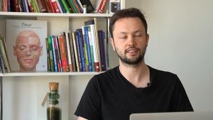 Подкожники. Что такое и как от них избавиться?
