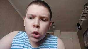 Обучение  на звук трещетка