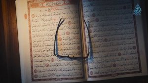 Десять причин, отдаляющие тебя от богатства | Шейх Мухаммад ан-Наблюси