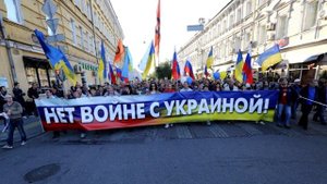 Когда будет МИР на Украине? Прогноз от Анжела Перл