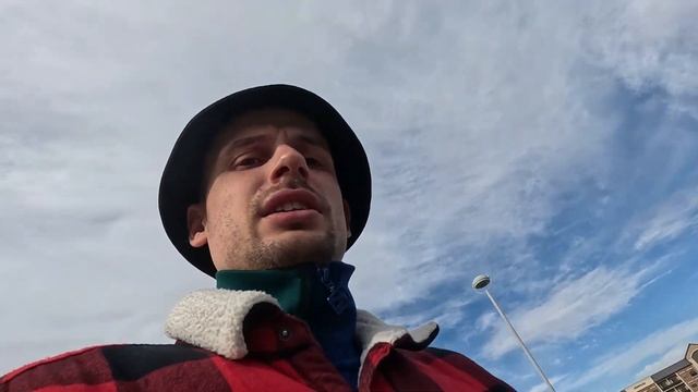 Какие Документы Нужно Делать При Покупке Автомобиля в Канаде