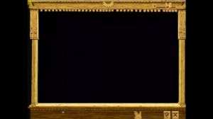 Азбука 2. Как мышонок читать учился. Алфавит для детей. Обучающая игра для детей.