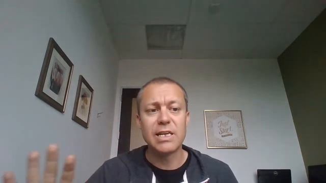 Protea Live Season 2 Ep7 - Is cash king? смотреть онлайн