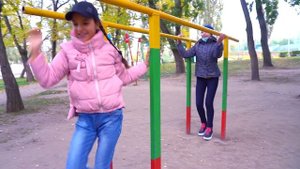 МАЛЯВКА НАБИЛА ПАЦАНАМ ФИНГАЛЫ!! ЗА ЧТО...