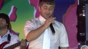 Ахмед Закариев   В краю родном