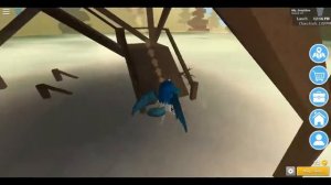 How to get Possessed Cat Head & Pickett Shoulder Companion [Roblox Halloween Event 2018]