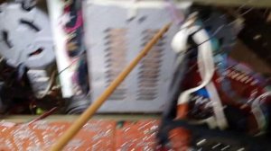 Союз 110, Илеть 110, Снежеть 110, Ростов 105,- основные точки смазки.