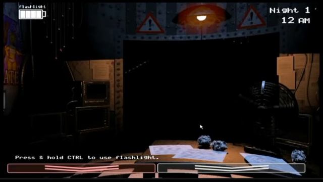 5 ночей с некоглаем 1 ночь смотреть онлайн