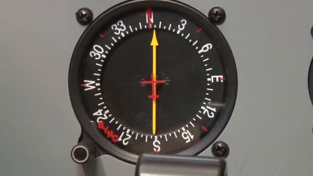 Ненаправленные радиомаяки
