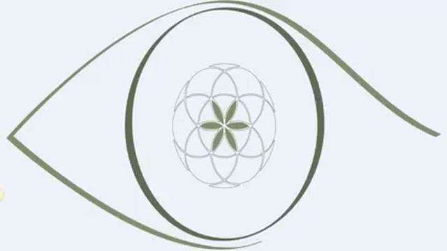 Meditation / Shanti Mantra / Mindfulness смотреть онлайн