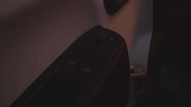 Заднеприводный корч! Обзор Renault Twingo 3 смотреть онлайн