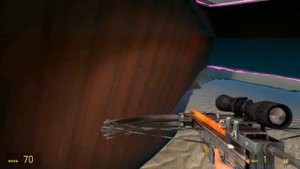 легендарная карта гаррис мод на стадий строительства! обзор карты!