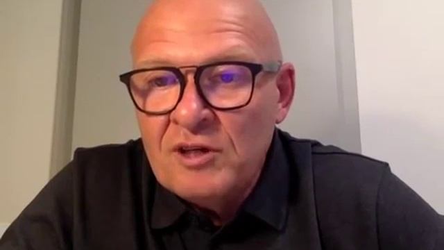 Можно ли возвращаться к старым рисункам и что то добавлять в них 2019 03 05 0036