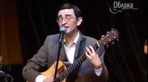 Тимур Шаов - Деревенька