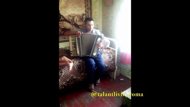 Сергей Басистый! Украина ?? г.Первомайск смотреть онлайн