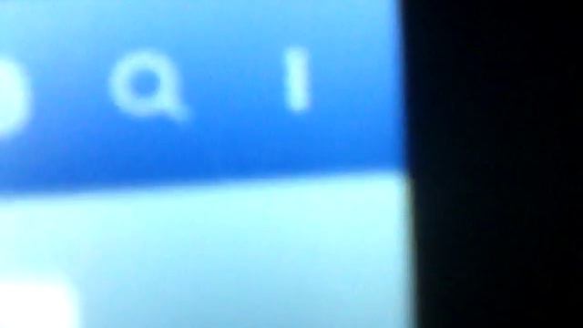 сделать группу в вайбер смотреть онлайн