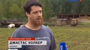 Потому что не будет вашего итальянского сыра ХАХАХАХА
