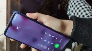 тутор как разблокировать телефон когда ты забыл(Ла) пороль (от телефона