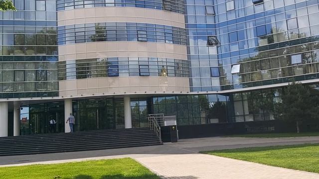 ЮМТУ Росстандарта проверка по закону или нет? ЕвроТех идёт в суд. смотреть онлайн