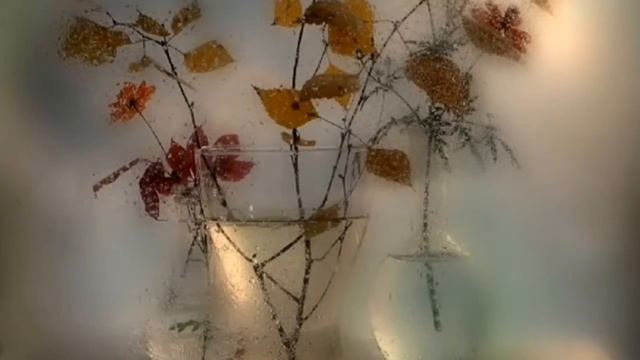 НУ И ЧТО,ЧТО ОСЕНЬ  ..  УЛЫБОК,  ВЕЗЕНИЯ И ХОРОШЕГО  НАСТРОЕНИЯ!AUTUMN! SMILE, LUCK AND GREAT MOOD!