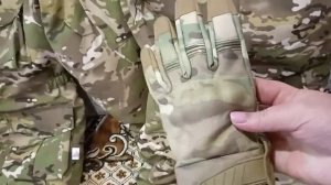 День как день. Понравился салат . Жизнь в деревне.