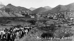 ☆ – Араратский фидаин.(Вазген сказал опять бедааа)