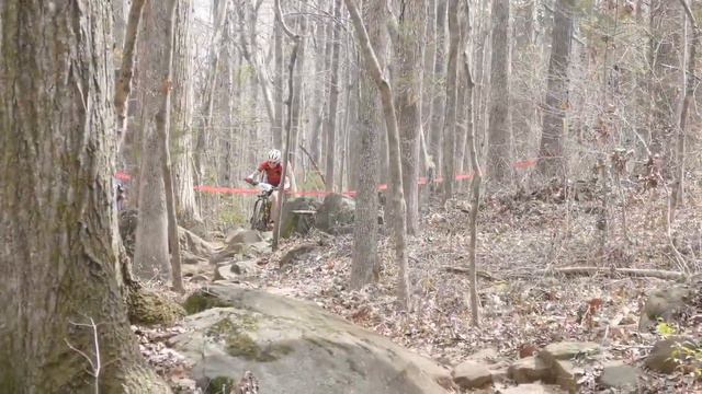 2017 Bouldergiest cat 1 women @ SAN Lee Park смотреть онлайн