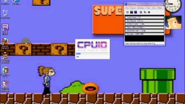 Microsoft Visual C++ Runtime Error !Sorry! смотреть онлайн