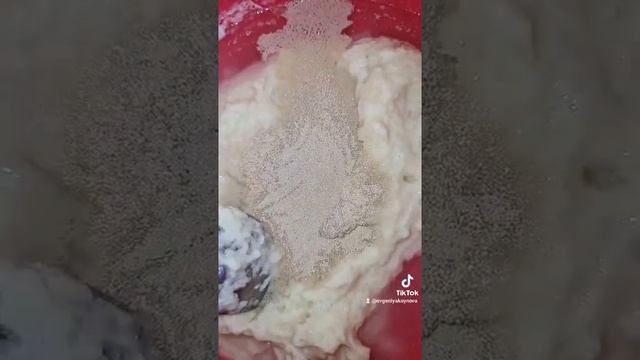 Тесто для пирогов, пирожков#пирог #выпечка #тесто #пирожки#рецепты смотреть онлайн